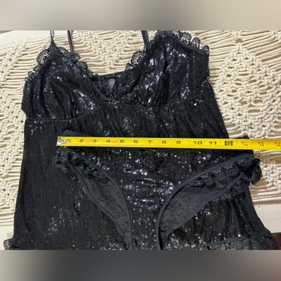 VS-Lacie M - Picture 5 of 9